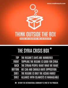 the-syria-crisis-box
