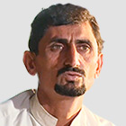 Rafiq-ur-Rehman