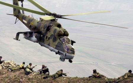 Mi-24-Syria-01