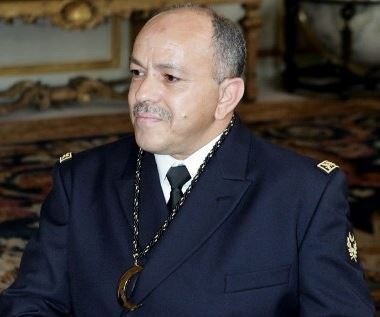 Abdelkader-Arbi-ministere-defense-Paris-2006-annee-nomination-comme-aumonier-militaire-chef-culte-musulman_1_730_317.jpg