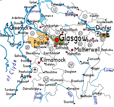 Renfrew_Shire_Map.gif